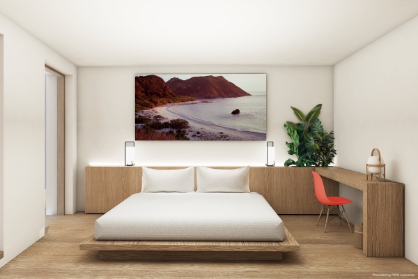 ART HOUSE Basel Member of Design Hotels